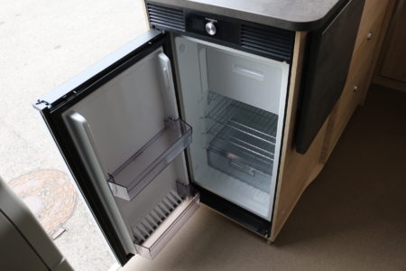 1533 SUMMIT 540 BLANCA TECHO - Catalunya Van