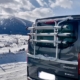 furgoneta-camper-esquiar-