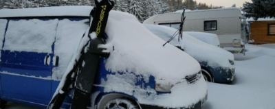 furgoneta-camper-esquiar-