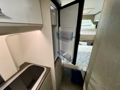 camper karmann davis fiat ducato