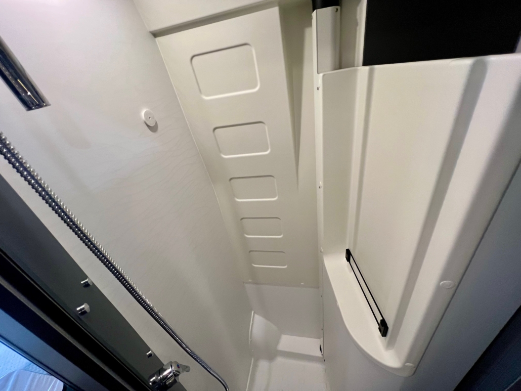 CAMPER FIAT DREAMER CAMPER FIVE DUCATO