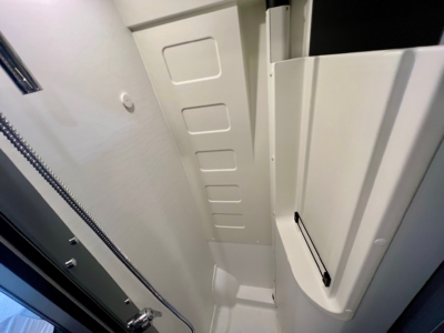 CAMPER FIAT DREAMER CAMPER FIVE DUCATO