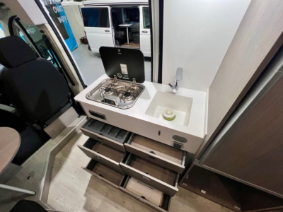 camper furgo k fiat ducato