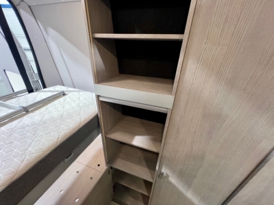 camper furgo k fiat ducato