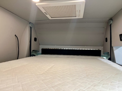 camper furgo k fiat ducato