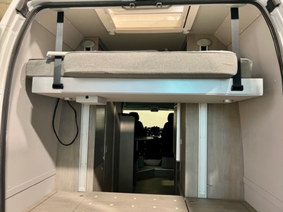 camper furgo k fiat ducato