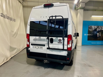 camper furgo k fiat ducato