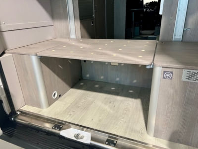 camper furgo k fiat ducato