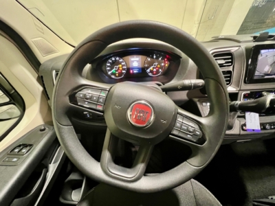 camper furgo k fiat ducato