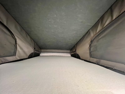 VW CATVANGO SAU 150 DSG