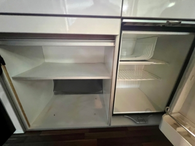 VW CATVANGO SAU 150 DSG