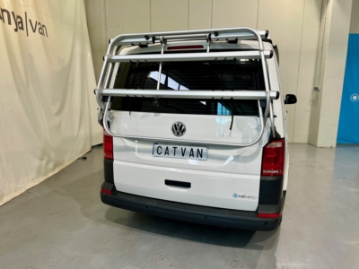 VW CATVANGO SAU 150 DSG