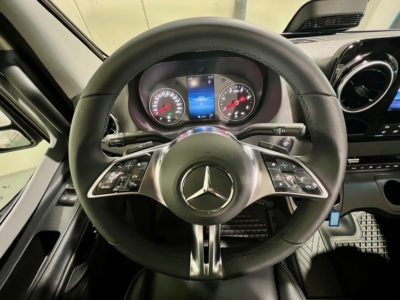 JULIÀ CAMPER YOSEMITE 4X4 GRIS MUSGO