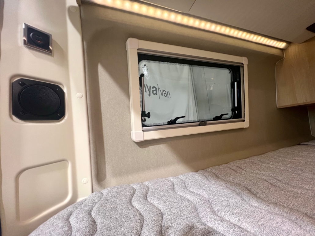 DREAMER D68 GRIS ARTENSE