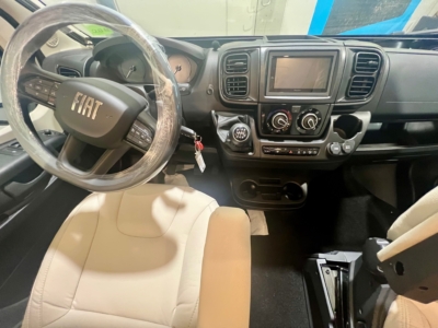 DREAMER D68 GRIS ARTENSE