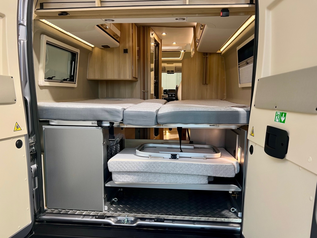 DREAMER D68 GRIS ARTENSE