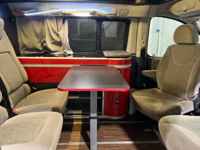 2285 MICHELANGELO GRIS OK