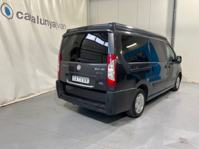 2285 MICHELANGELO GRIS OK