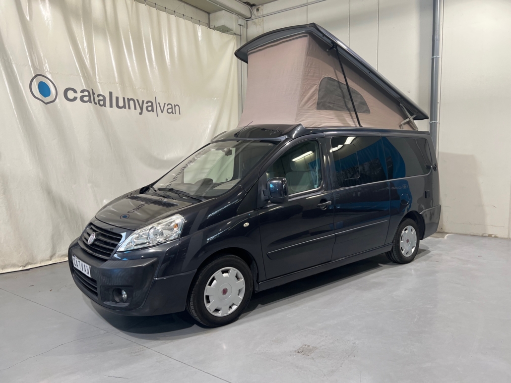 2285 MICHELANGELO GRIS OK