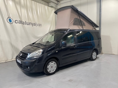 2285 MICHELANGELO GRIS OK