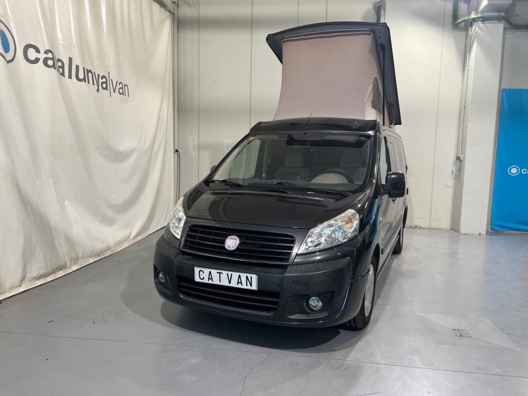 2285 MICHELANGELO GRIS OK