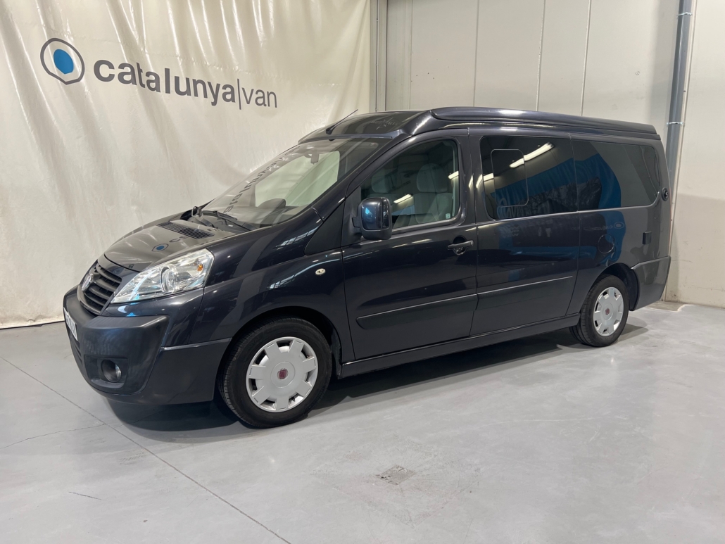 2285 MICHELANGELO GRIS OK