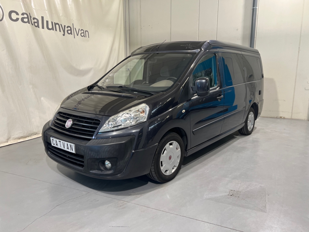 2285 MICHELANGELO GRIS OK