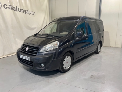 2285 MICHELANGELO GRIS OK