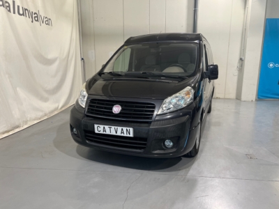 2285 MICHELANGELO GRIS OK