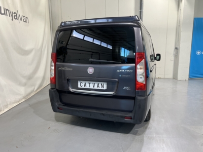 2285 MICHELANGELO GRIS OK