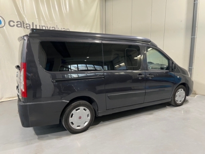 2285 MICHELANGELO GRIS OK