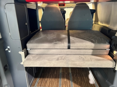 2285 MICHELANGELO GRIS OK