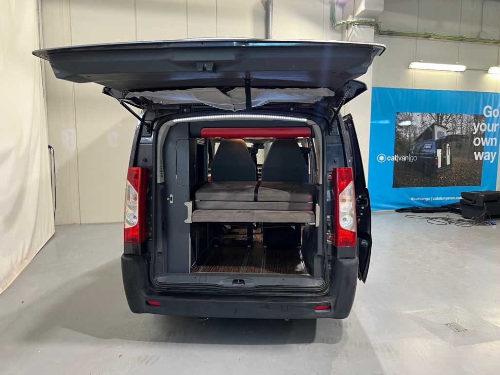 2285 MICHELANGELO GRIS OK