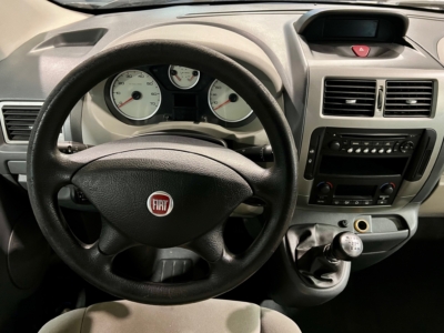 2285 MICHELANGELO GRIS OK