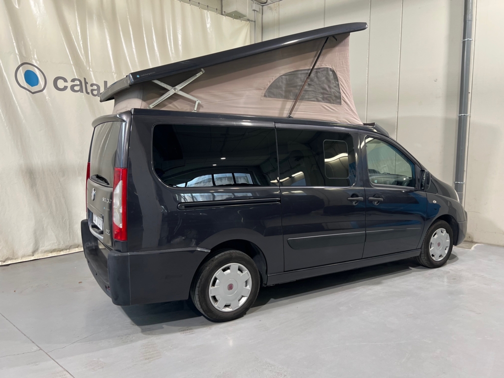 2285 MICHELANGELO GRIS OK