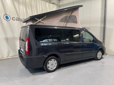 2285 MICHELANGELO GRIS OK