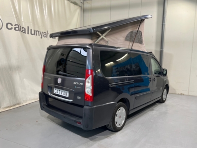 2285 MICHELANGELO GRIS OK