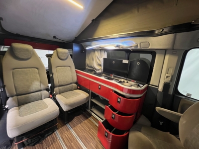 2285 MICHELANGELO GRIS OK