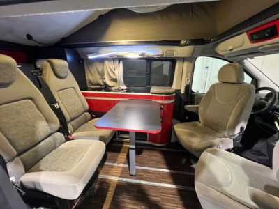 2285 MICHELANGELO GRIS OK