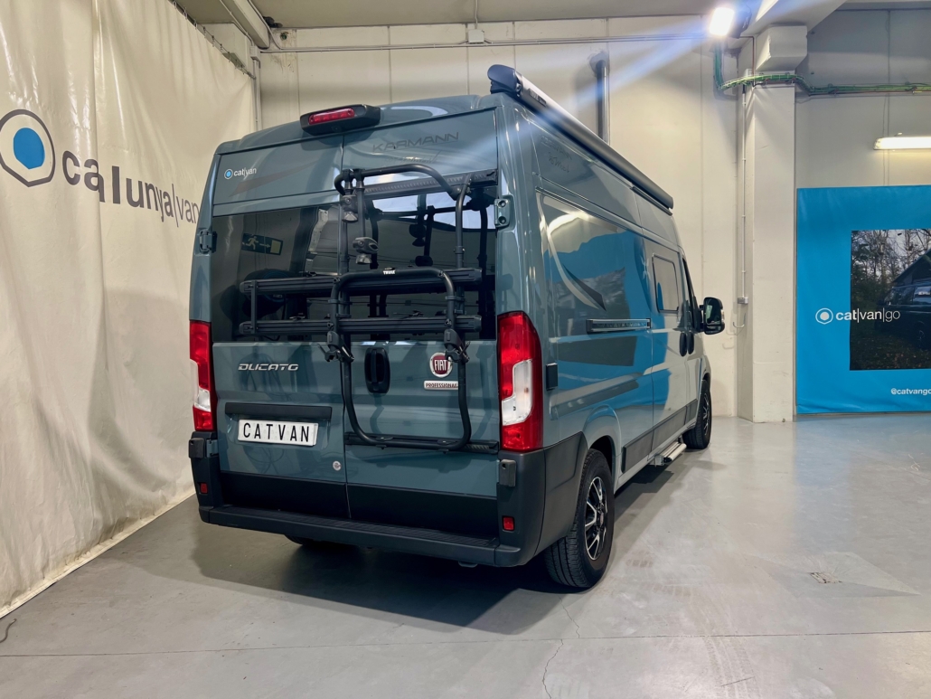 2300 DEXTER 581 LANZAROTE GREY OK